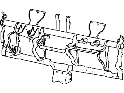 moparpartsgiant6-4008558