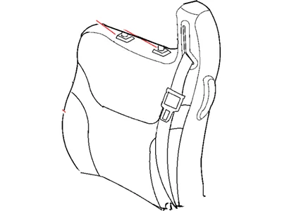 moparpartsgiant6-4008584