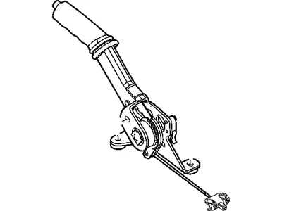 moparpartsgiant6-4008588