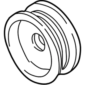 moparpartsgiant6-4008677