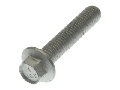 moparpartsgiant6-4008746