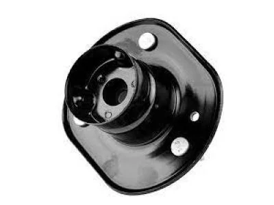 moparpartsgiant6-4008748