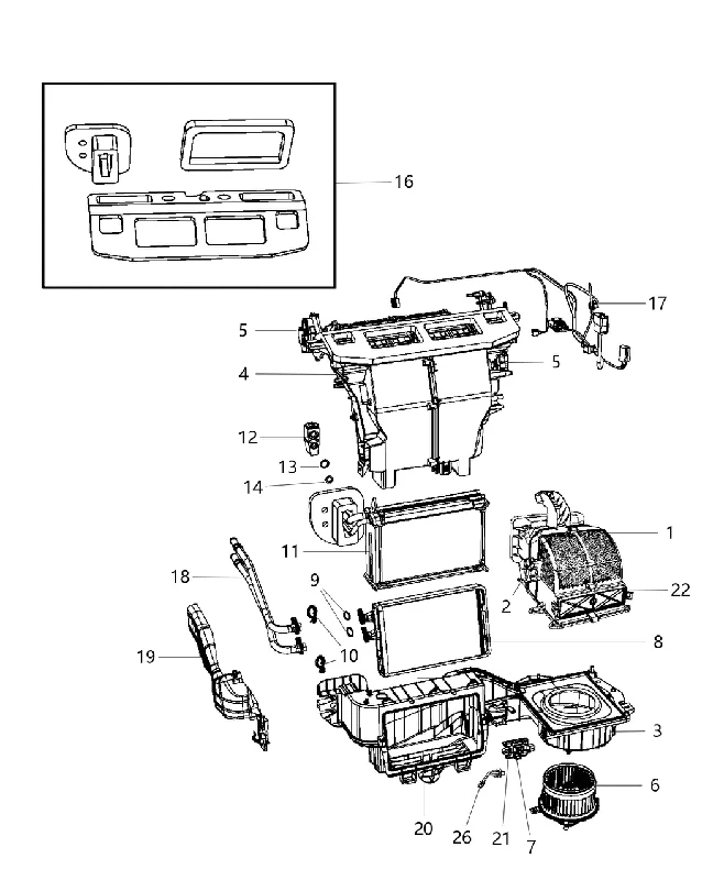 moparpartsgiant6-4008771