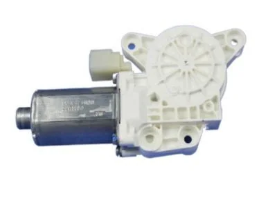 moparpartsgiant6-4008815