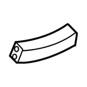 moparpartsgiant6-4008839