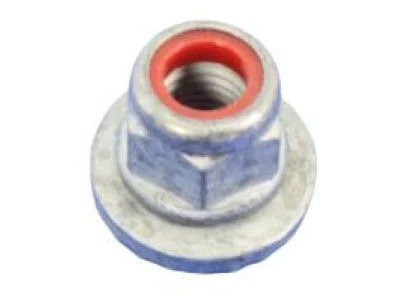 moparpartsgiant6-4008943