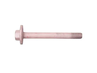 moparpartsgiant6-4008957