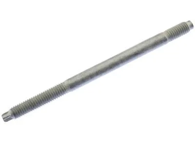 moparpartsgiant6-4009032