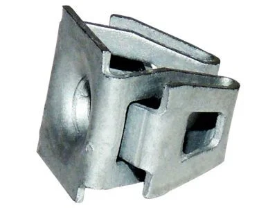 moparpartsgiant6-4009078
