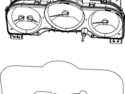 moparpartsgiant6-4009132
