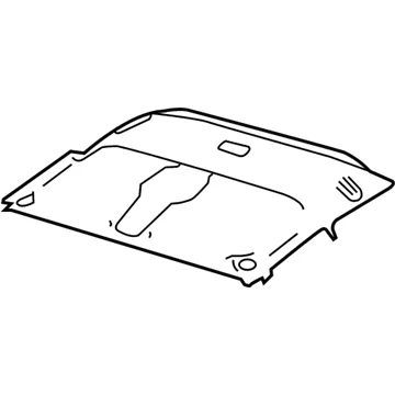 moparpartsgiant6-4009187
