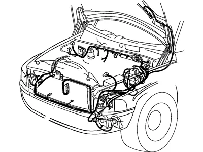 moparpartsgiant6-4009268