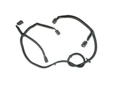 moparpartsgiant6-4009341