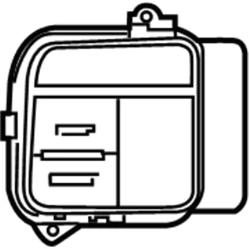 moparpartsgiant6-4009416