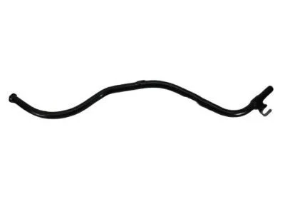 moparpartsgiant6-4009512