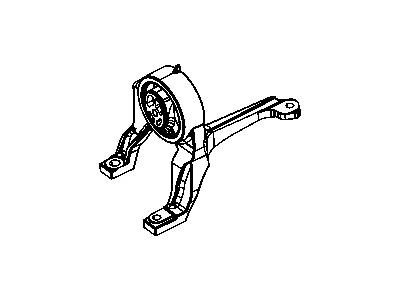 moparpartsgiant6-4009545
