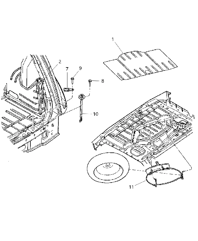 moparpartsgiant6-4009571