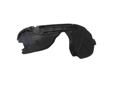 moparpartsgiant6-4009598