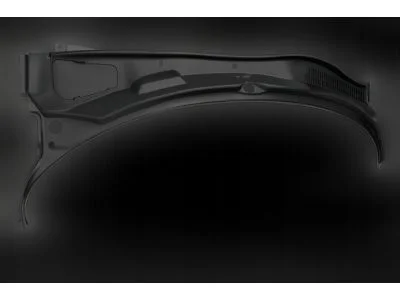 moparpartsgiant6-4009601