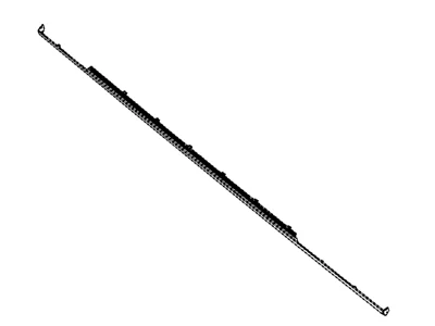 moparpartsgiant6-4009609