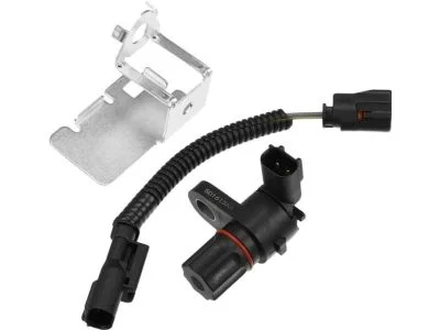 moparpartsgiant6-4009664