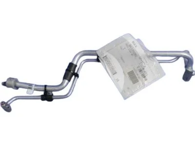 moparpartsgiant6-4009686