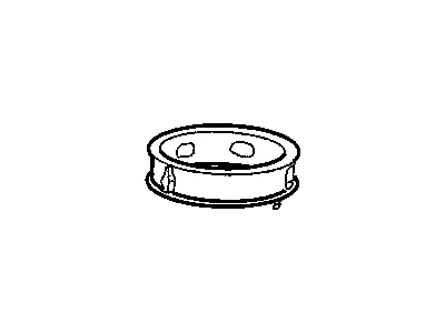 moparpartsgiant6-4009712