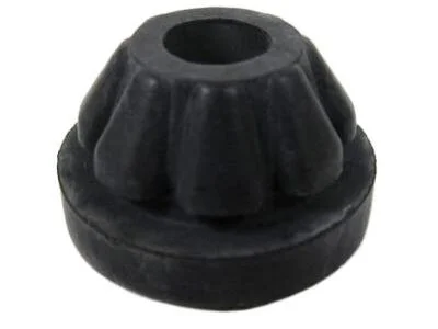 moparpartsgiant6-4009829