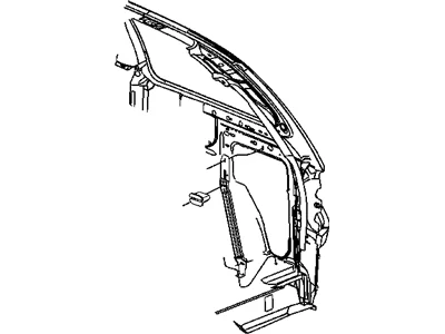 moparpartsgiant6-4009852