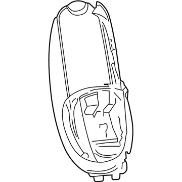 moparpartsgiant6-4009868