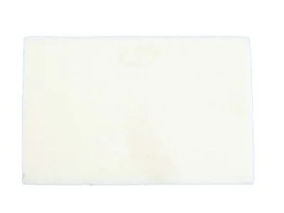 moparpartsgiant6-4009917