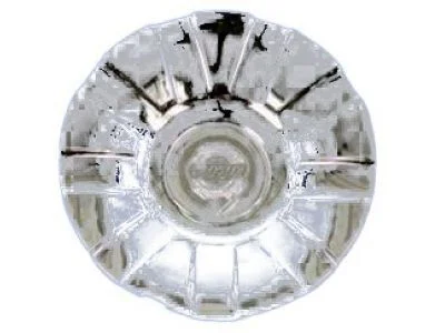 moparpartsgiant6-4009940