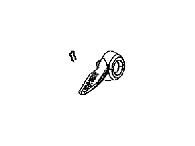 moparpartsgiant6-4010038