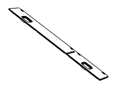 moparpartsgiant6-4010119