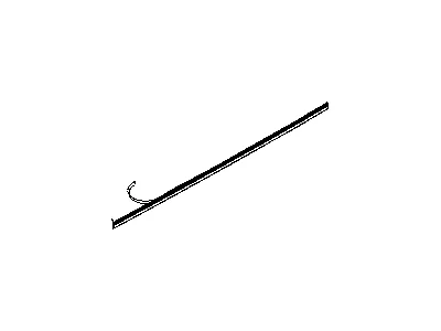 moparpartsgiant6-4010155