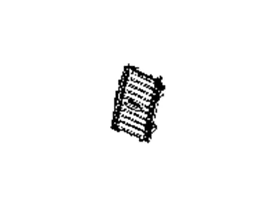 moparpartsgiant6-4010197