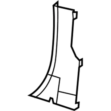 moparpartsgiant6-4010236