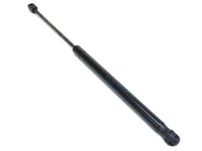 moparpartsgiant6-4010313