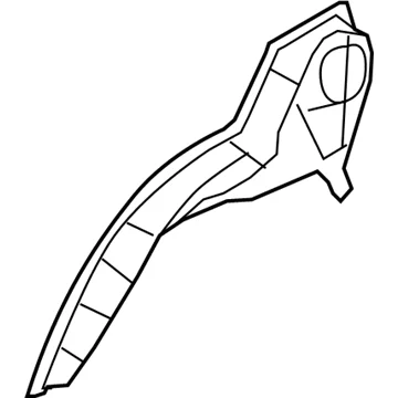 moparpartsgiant6-4010317