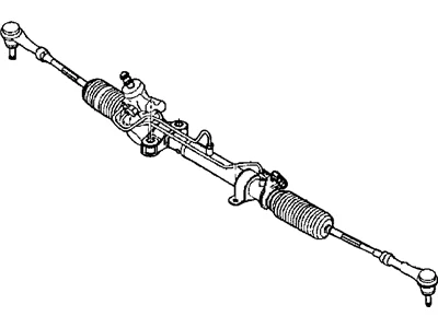 moparpartsgiant6-4010754