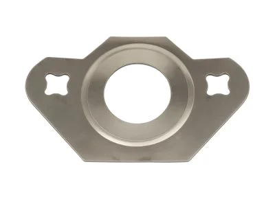 moparpartsgiant6-4010815