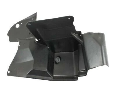 moparpartsgiant6-4010974