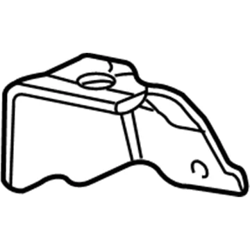 moparpartsgiant6-4011134
