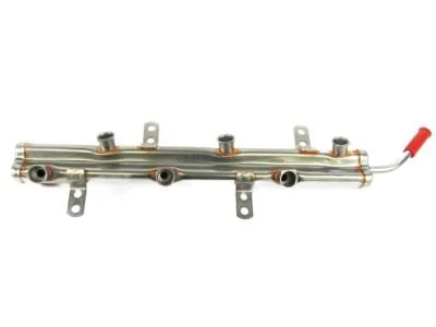 moparpartsgiant6-4011147