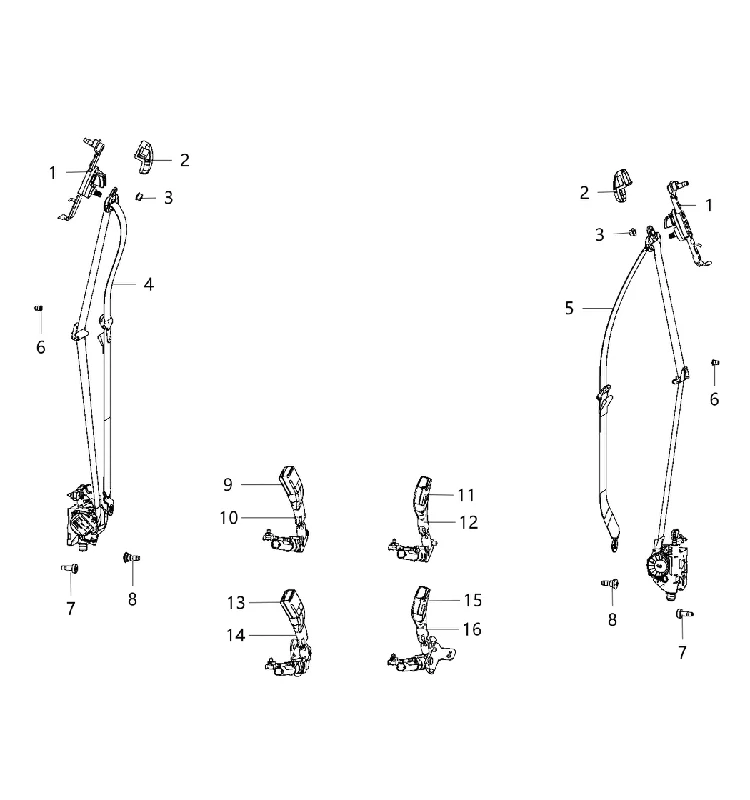 moparpartsgiant6-4011340
