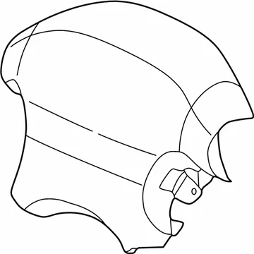 moparpartsgiant6-4011366
