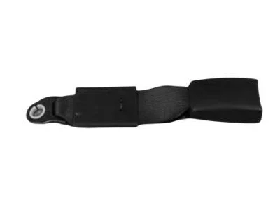 moparpartsgiant6-4011423