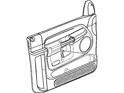 moparpartsgiant6-4011501
