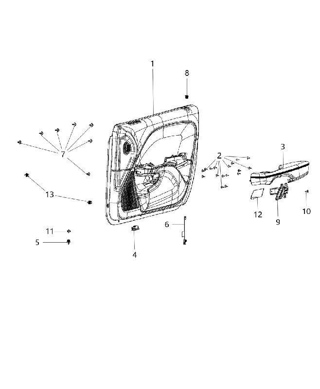 moparpartsgiant6-4011569