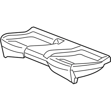 moparpartsgiant6-4011663